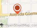 ESCUELA DE ADULTOS No  11