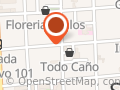 Reno Catamarca