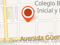Zurita Pizza Club