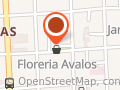 GRUPO FORMAS SRL