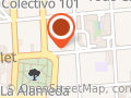 Tolosa Estudio Jurídico  (Dra Veronica Belen Tolosa)