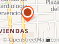 Consultorio Odontologico de Diagnostico y Tratamiento