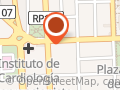 Frigorifico el Cordobes