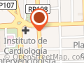 Consultorios Médicos y Odontológicos 594