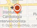ESCUELA DE ADULTOS No  39