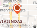 Tecnor Piscinas S. R. L.
