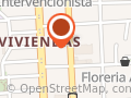 Martínez Canil Bienes Raíces