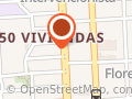 Instituto de Cardiologia Intervencionista SRL