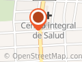 Centro Integral De Salud (Ex Humaraya)