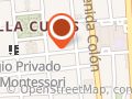 LA MIGA PANADERIA & CONFITERIA