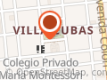 ESCUELA No  15 NTRA.SRA.DEL VALLE
