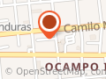 Bull Dog Pizzeria Mega Hamburguesas-Lomos-Delivery
