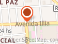 Todo Oficina