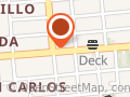 El Manchao Resto - Bar