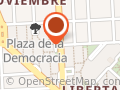 Pintureria del Valle