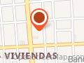 Remises Chango Srl