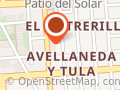 Distribuidora Ambato Srl