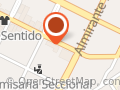 Sucursal Banco Santa Cruz