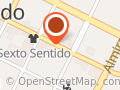 Com-al -departamentos-amoblados-alquiler