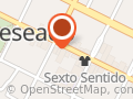 Deseado Seguridad