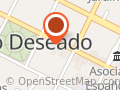 Delirios Artesanales