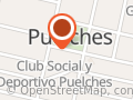 Municipalidad De Puelches