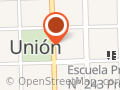 Centro De Ganaderos De Union