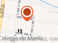 Hostal Andino Solo Adultos