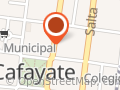 Hostería el Zaguán