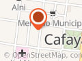 Como En Casa