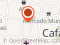 Corralón Keti Cafayate