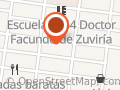 Hostal Cajón de Agua