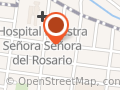 Tintas Recarga
