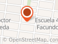 Epifanía Departamentos