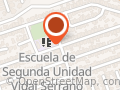 Propiedades Cutrin Construcciones