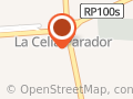 La Cruzada