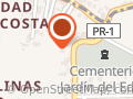 Nonna's Pizza a Leña