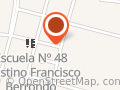 ELECTRÓNICA ÁVILA