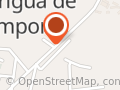 Autorepuestos y Periquitos Acevedo I
