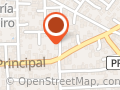 FamilySearch center