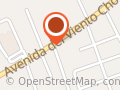 Viento Iluminacion