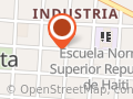 Ministerio El Camino Hacia Dios