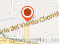 Vineria San Luis