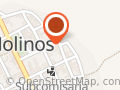 Hacienda de Molinos