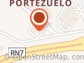 Ministerio de La Vivienda - Gobierno de la Provincia de San Luis