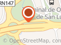 PARIS - Usados San Luis