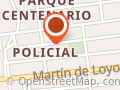 Secur Seguridad Privada