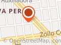 Autoservicio Milaye