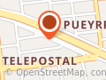 QUICO autopartes