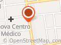 Farmacia San Isidro